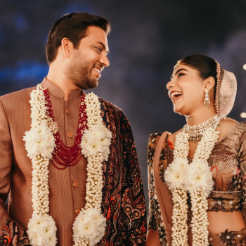 Destination wedding planners in india