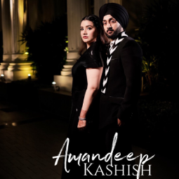 Destination wedding planners in india