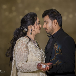 Destination wedding planners in india