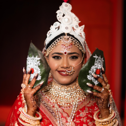 Destination wedding planners in india