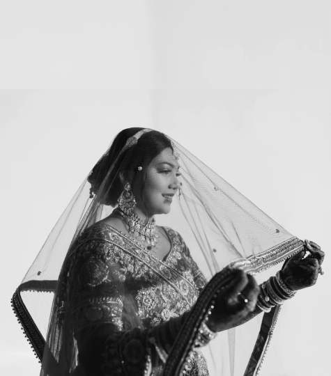 Top wedding planners in india